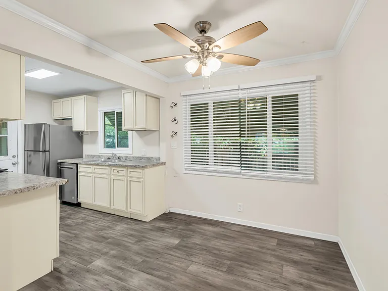2551 Cumberland Rd — Photo 5