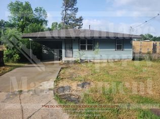 1 Power Line Dr, North Little Rock, AR 72117