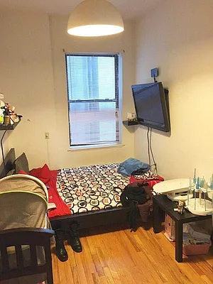 Rented by Jeffrey Mosczyc, LREB | media 17