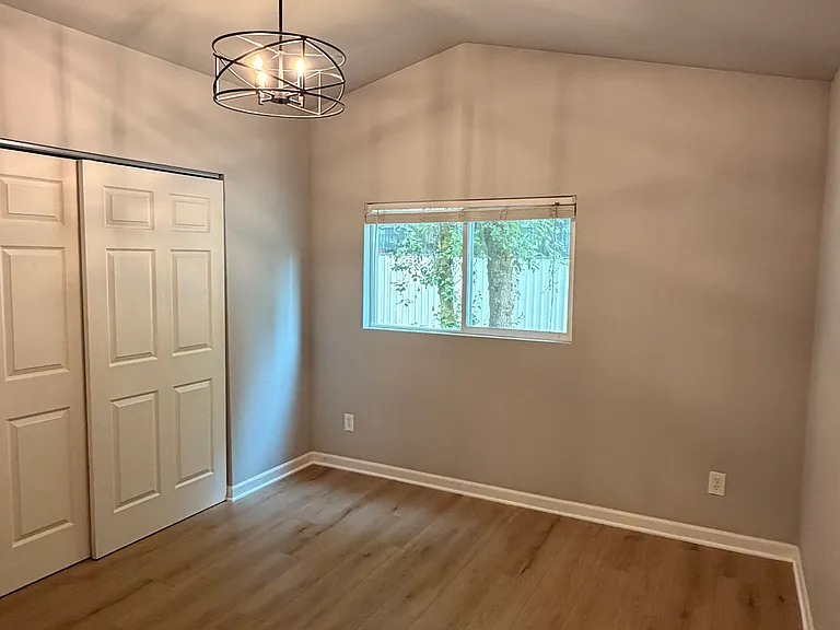 4030 SW Borland Rd — Photo 23