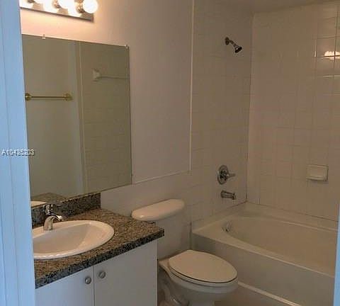 4th image of 5077 NW 7th St #09