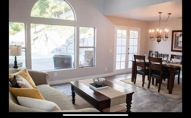 3315 Deaver Dr — Photo 21