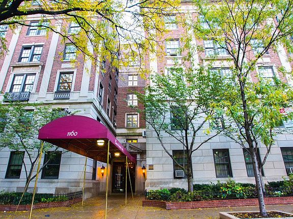 5th image of 1160 5th Ave APT 306