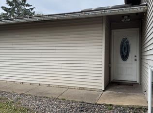 3100 83rd Ave N #3104, Minneapolis, MN 55443