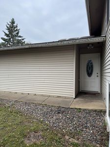 3100 83rd Ave N #3104, Minneapolis, MN, 55443