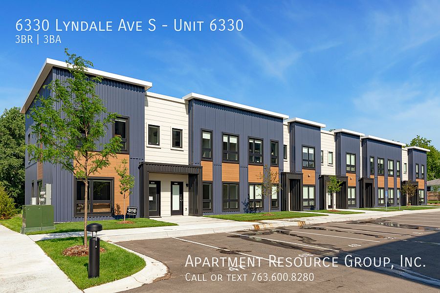 1st image of 6330 Lyndale Ave S Unit 6330