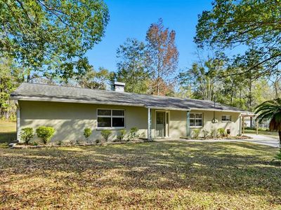 420 Stafford Ave, Brooksville, FL, 34601
