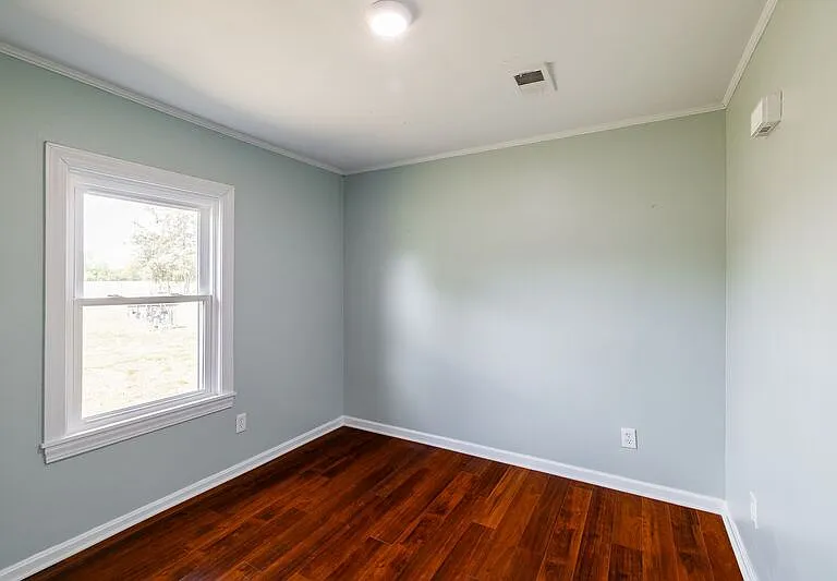 386 Sandy Creek Rd — Photo 14
