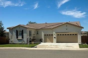 2nd image of 800 Grandview Dr