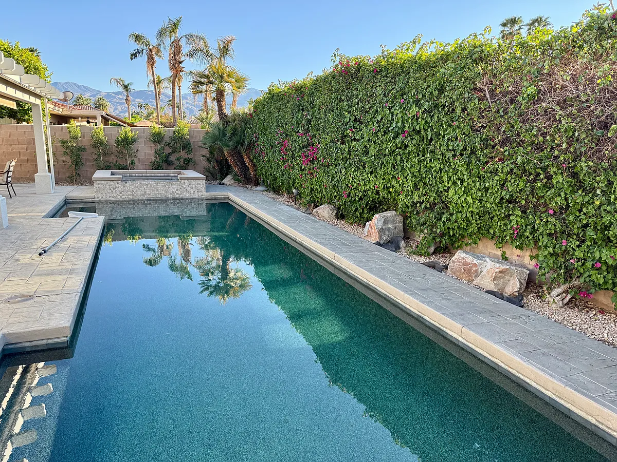 Building Photo - 44375 Indian Canyon Ln