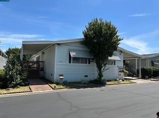 165 Skybrook Ln, Sacramento, CA 95828