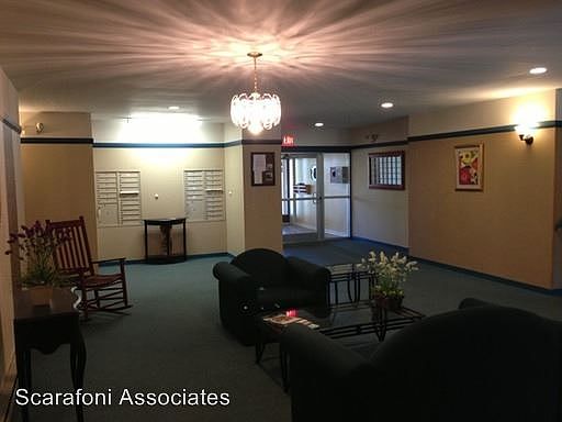 2nd image of 200 W Housatonic St APT 24