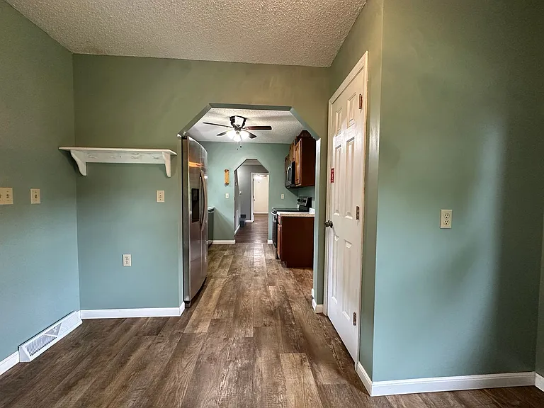 3515 Reservoir Rd — Photo 34