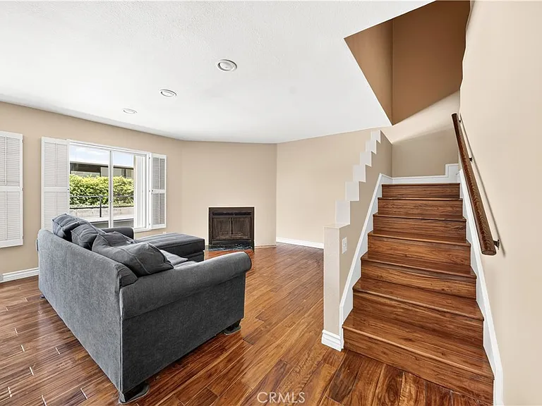 1234 Granville Ave #3 — Photo 6