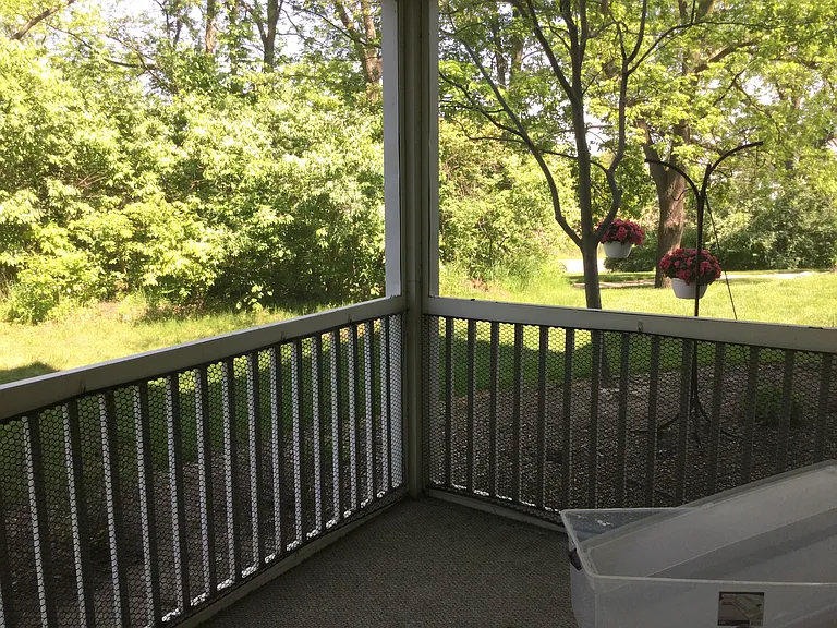 1123 Joyce Ln — Photo 22