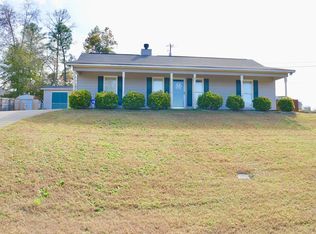 46 Lee Road 2059, Phenix City, AL 36870