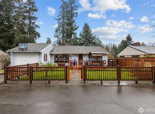 14834 Fremont Ave N, Shoreline, WA
