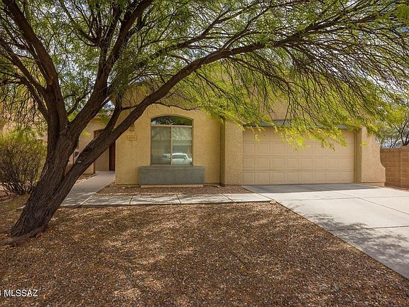 2nd image of 2299 W Camino San Acacio
