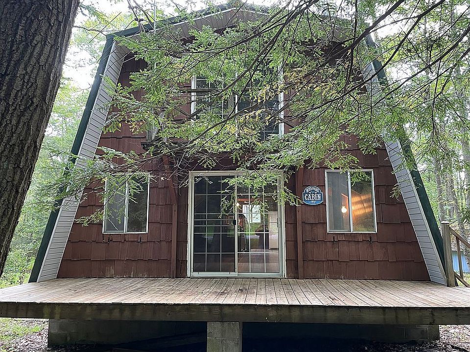 1st image of 119 Elm Dr