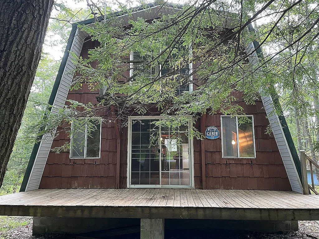 119 Elm Dr photo 1