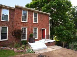3229 Trails End Ln, Nashville, TN 37214