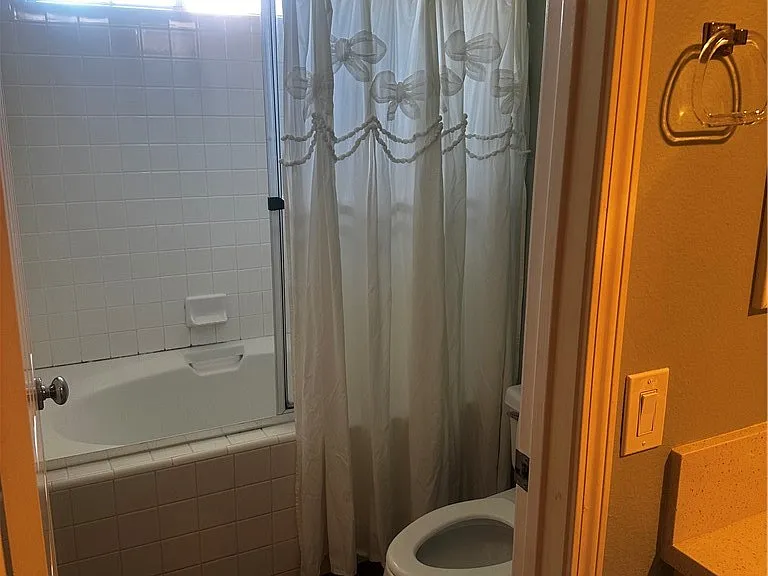 27 Gauguin Cir — Photo 13
