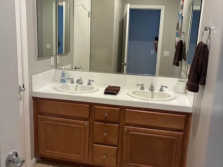 7675 Timber Cir — Photo 29