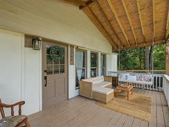 2760 New Macland Rd, Powder Springs, GA 30127