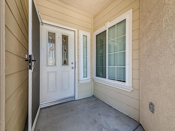 5th image of 3449 W Sady Ave
