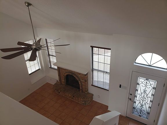 3rd image of 4700 Loma De Cobre Dr