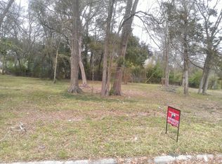 5250 Allen Dr, Beaumont, TX 77708