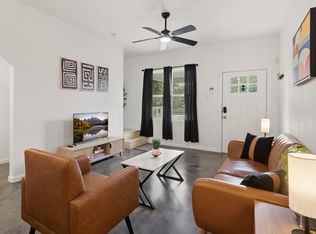 1835 Dawson St #102, San Antonio, TX 78202
