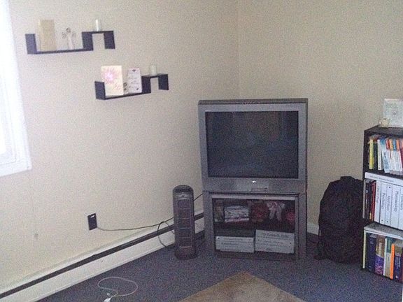 5th image of 525 Fayette Blvd #527