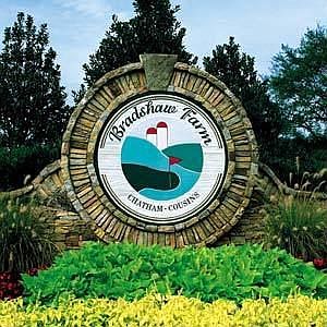 Bradshaw Farms