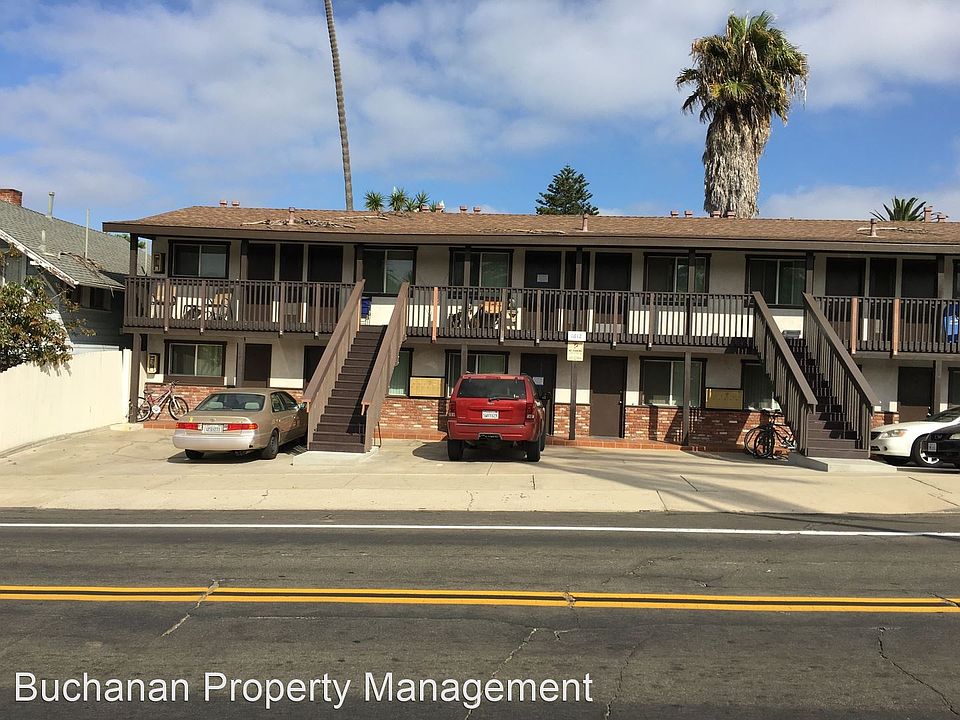 1st image of 1612 Sunset Cliffs Blvd #4877906