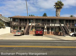 1612 Sunset Cliffs Blvd #4877906, San Diego, CA 92107