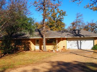 118 Perkins Rd, Aubrey, TX 76227