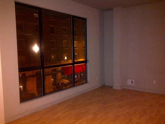 4th image of 777 6th Ave #321-1