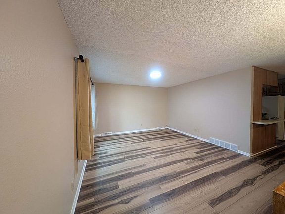 2nd image of 12538 W 6th Pl