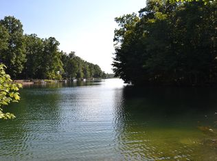 145 Overlook Cv LOT 57, Crossville, TN 38558