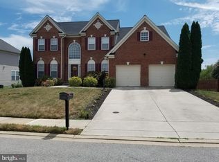 3028 Wildflower Dr, La Plata, MD