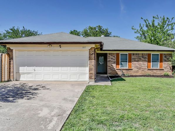 Watauga TX Single Family Homes For Sale - 15 Homes | Zillow