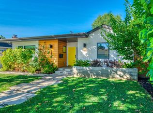 2059 Jonathan Ave, San Jose, CA 95125