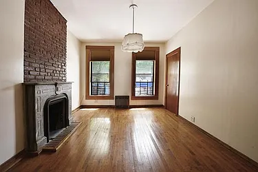 Sold by Triumph Property Group