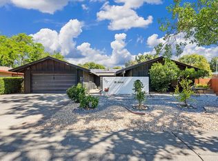 2107 Amador Ave, Davis, CA