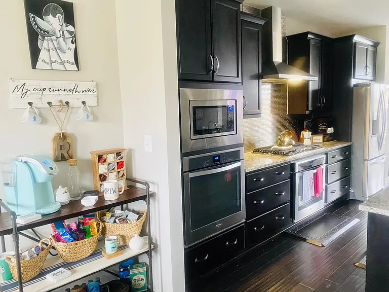 22905 Ember Brook Cir — Photo 18