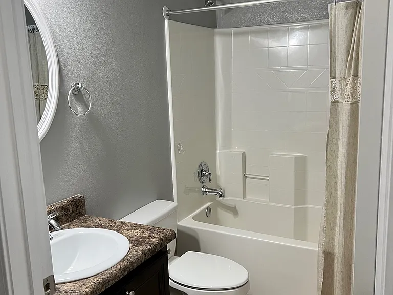 6717 Barnwood Dr — Photo 17