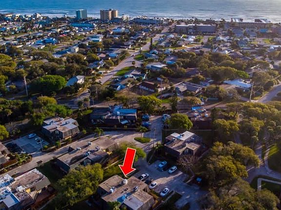 3rd image of 13 Cedar Dunes Dr