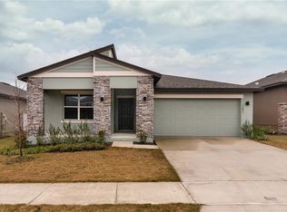 1893 Sierra Sun Way, Minneola, FL 34715