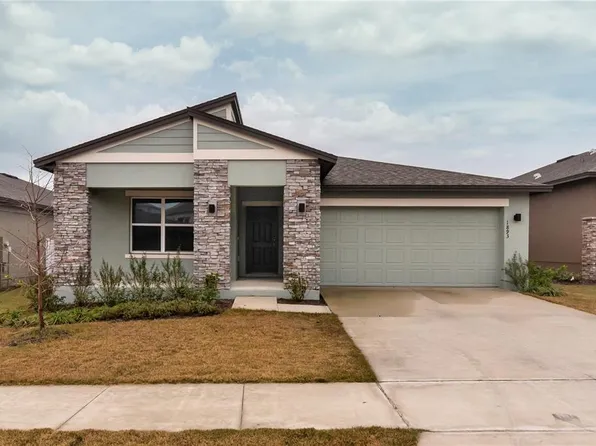 1893 Sierra Sun Way, Minneola, FL 34715